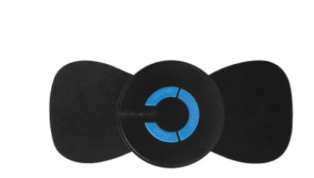 Electric Shoulder And Neck Massager Gadgystox