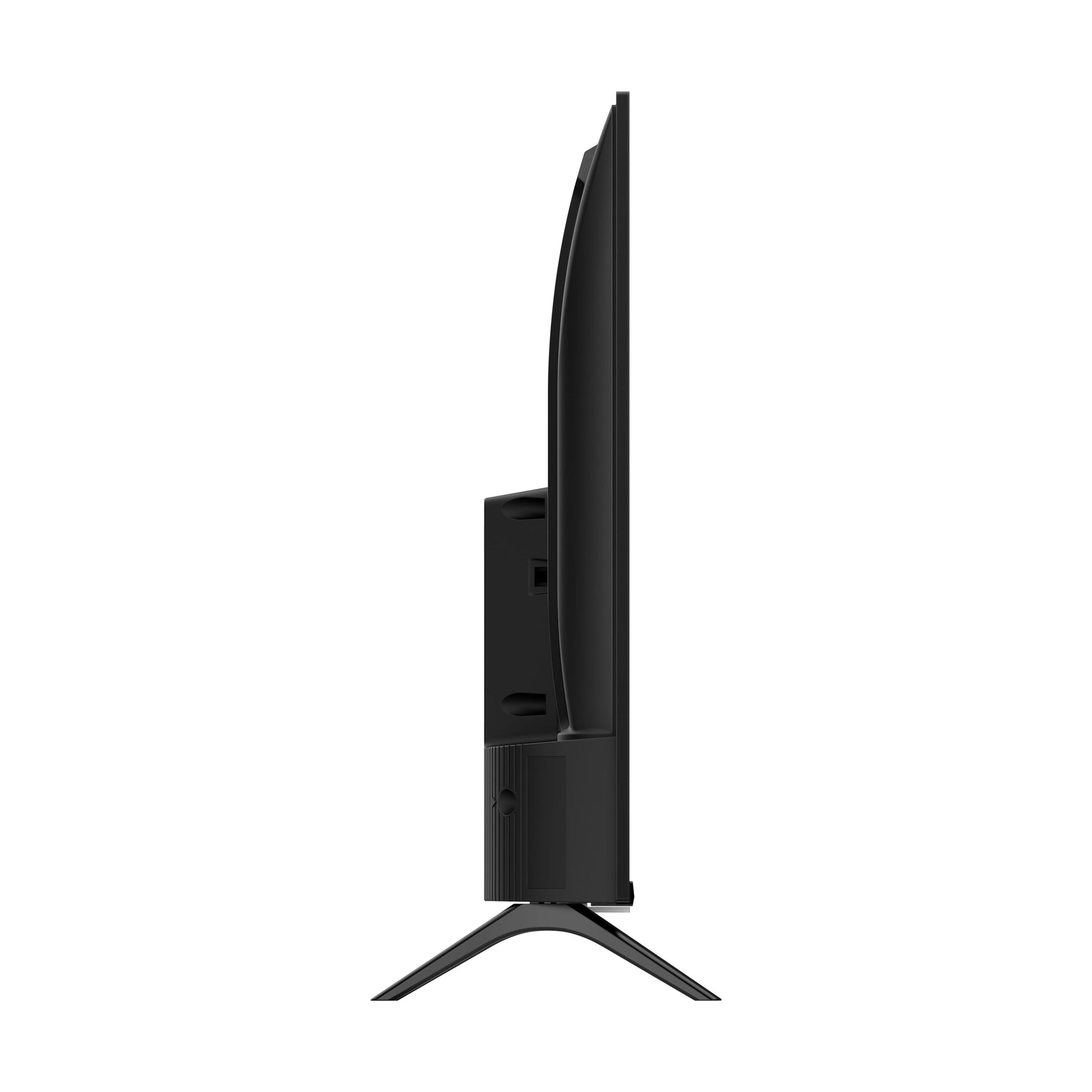 TCL 32” Class S3 (32S357) Full HD 1080P LED Smart TV with Roku TV