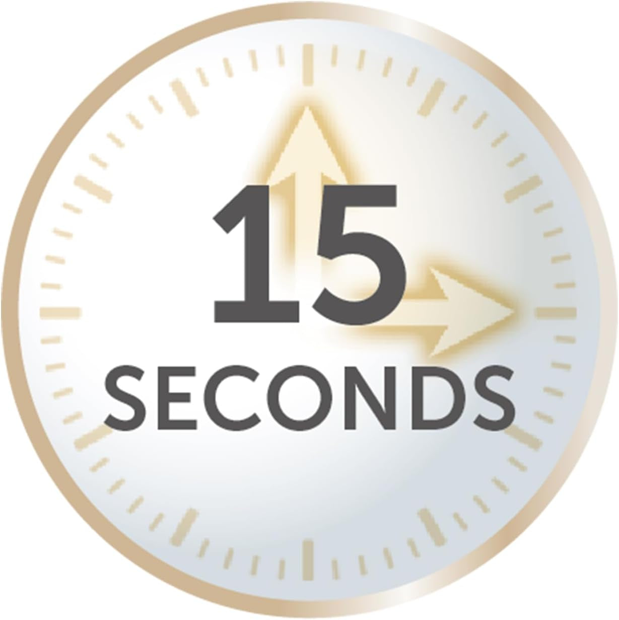 Shea Soft Hair Straightener - 110Mm Floating Coated Plates, Releases Micro-Conditioners to Promote Hairs Natural Shine, Digital Control with 5 Settings from 150-230°C,Storage Pouch, S4740