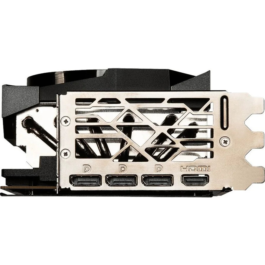 NVIDIA Geforce RTX 4090 Graphic Card, 24 GB GDDR6X