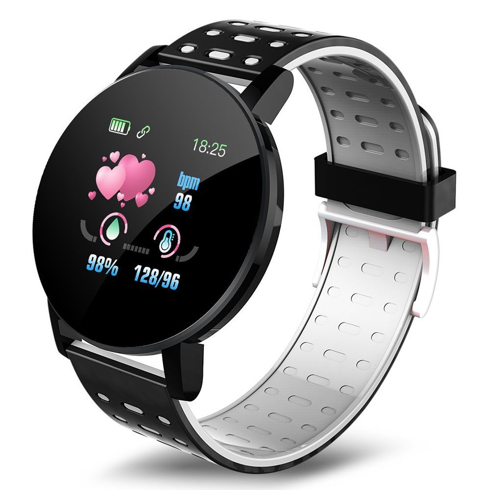 Bluetooth smart watch My Value Mart