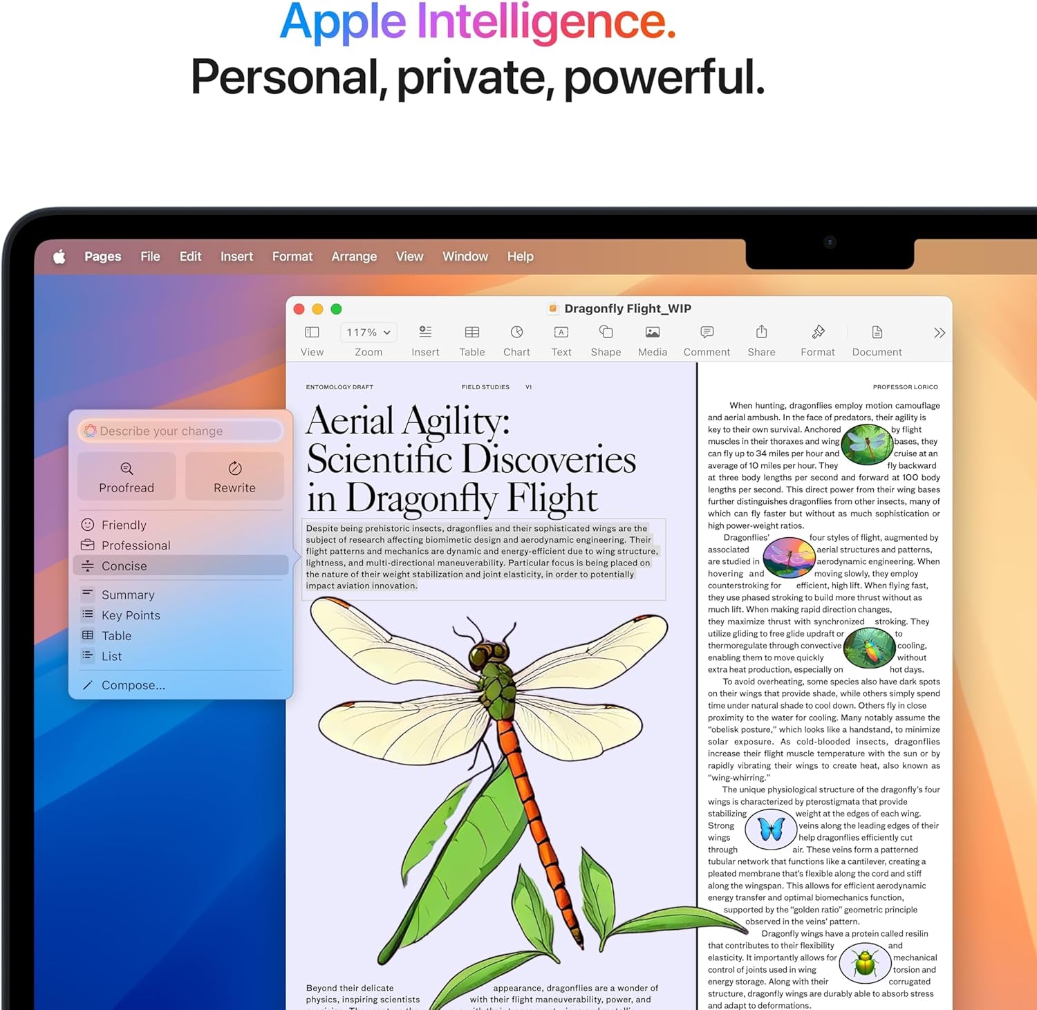 2025 Macbook Air 15-Inch Laptop with M4 Chip: Built for  Intelligence, 15.3-Inch Liquid Retina Display, 16GB Unified Memory, 256GB SSD Storage, 12MP Center Stage Camera, Touch ID; Midnight