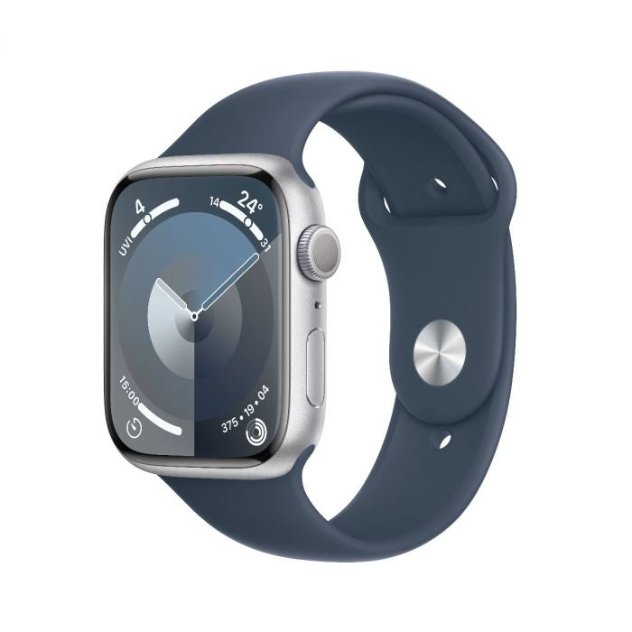 Apple Watch Series 9 41mm Cellular | Unlocked RefurbPhone