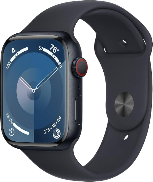 Apple Watch Series 9 45mm RefurbPhone