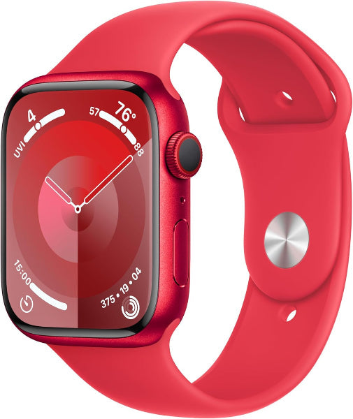 Apple Watch Series 9 45mm RefurbPhone