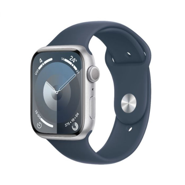 Apple Watch Series 9 45mm RefurbPhone