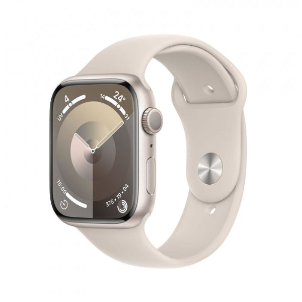 Apple Watch Series 9 45mm RefurbPhone