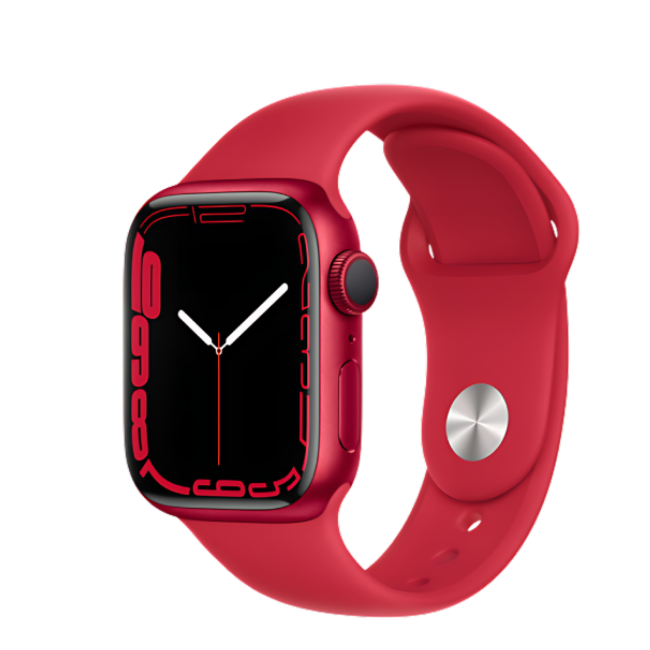 Apple Watch Series 7 41mm Cellular | Unlocked RefurbPhone
