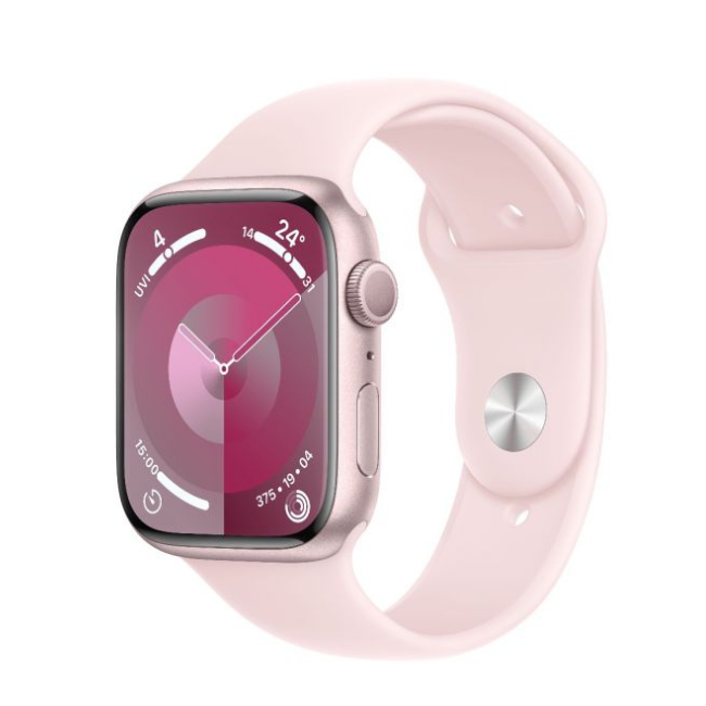 Apple Watch Series 9 41mm RefurbPhone