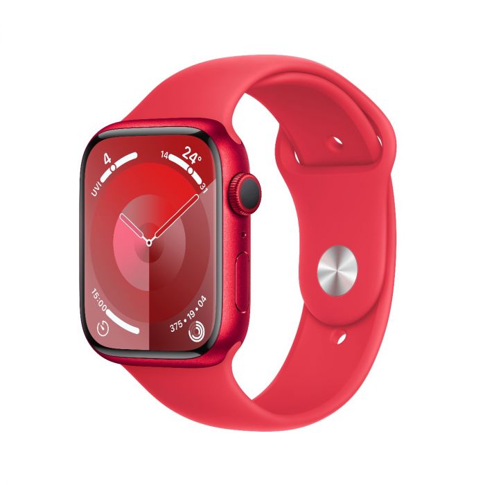 Apple Watch Series 9 41mm RefurbPhone