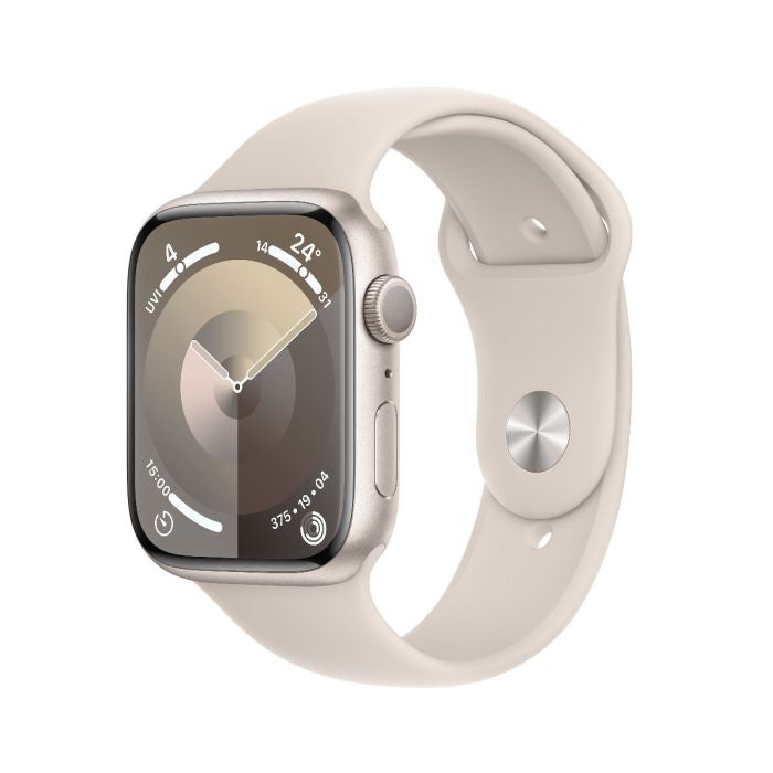 Apple Watch Series 9 41mm RefurbPhone