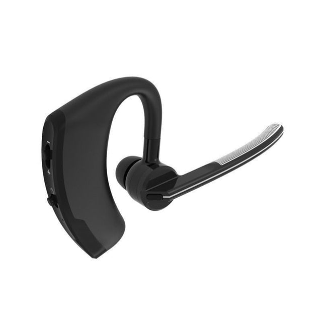 Bluetooth Headphones Handsfree Wireless Headset Business Headset Sertex