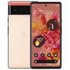 Google Pixel 6, Pink, 128GB Unlocked - Grade B (SPT3636) Frodsham Fones