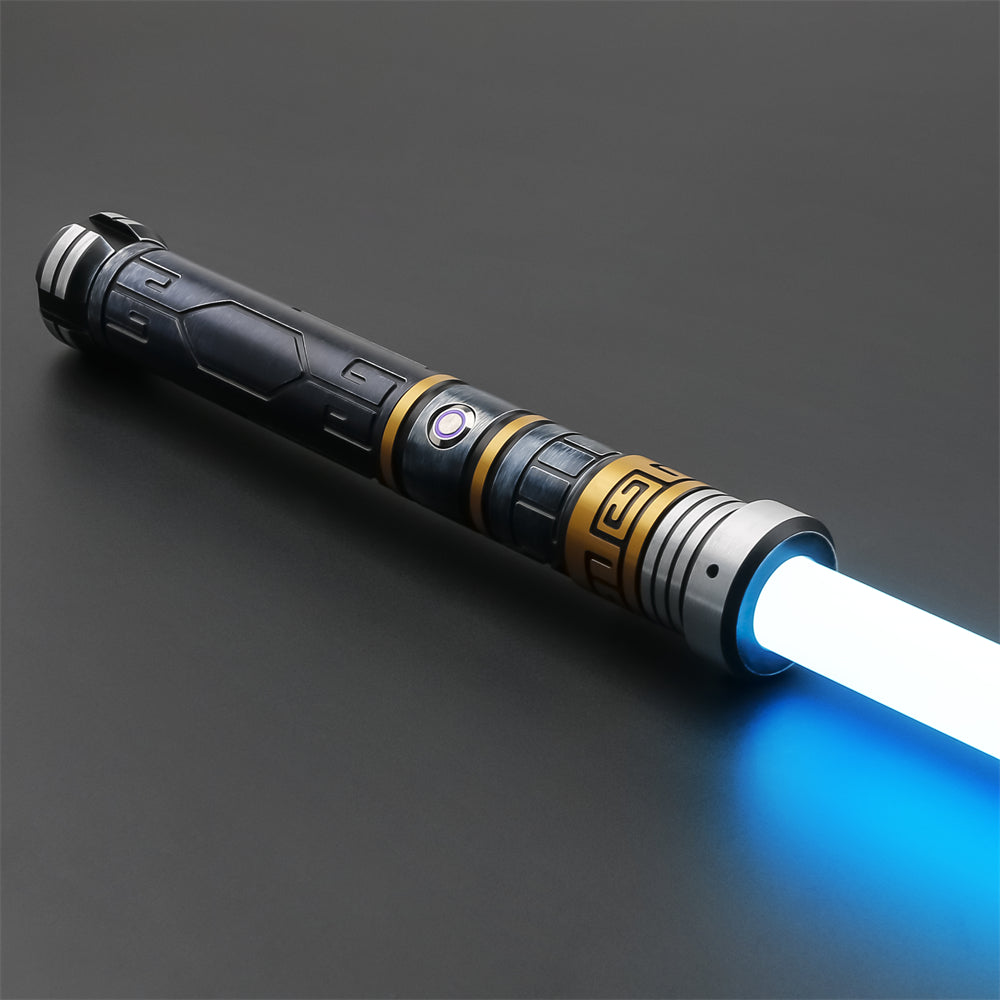 Astral Blade Saber Smugglers Crate