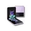 Samsung Z Flip 3, Lavender, 128GB Unlocked - Grade B (SPT3456) Frodsham Fones