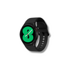 Samsung Galaxy Watch 4 - Black - Grade A (SPT3838) Frodsham Fones