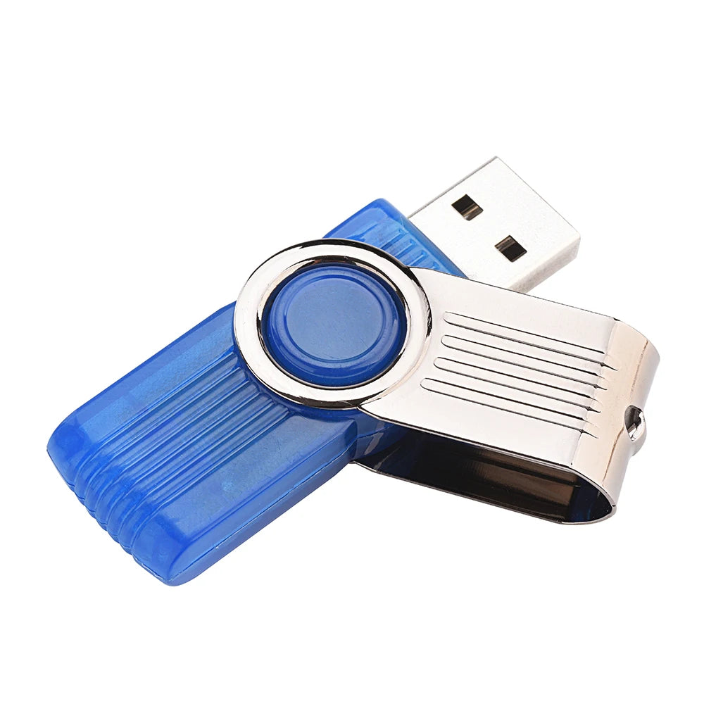 Usb Flash Drive USB 2.0 Pen Drive Waterproof 128GB Usb Stick 4GB 8GB 16GB 32GB 64GB 256GB Memory Stick PenDrive by Sertex