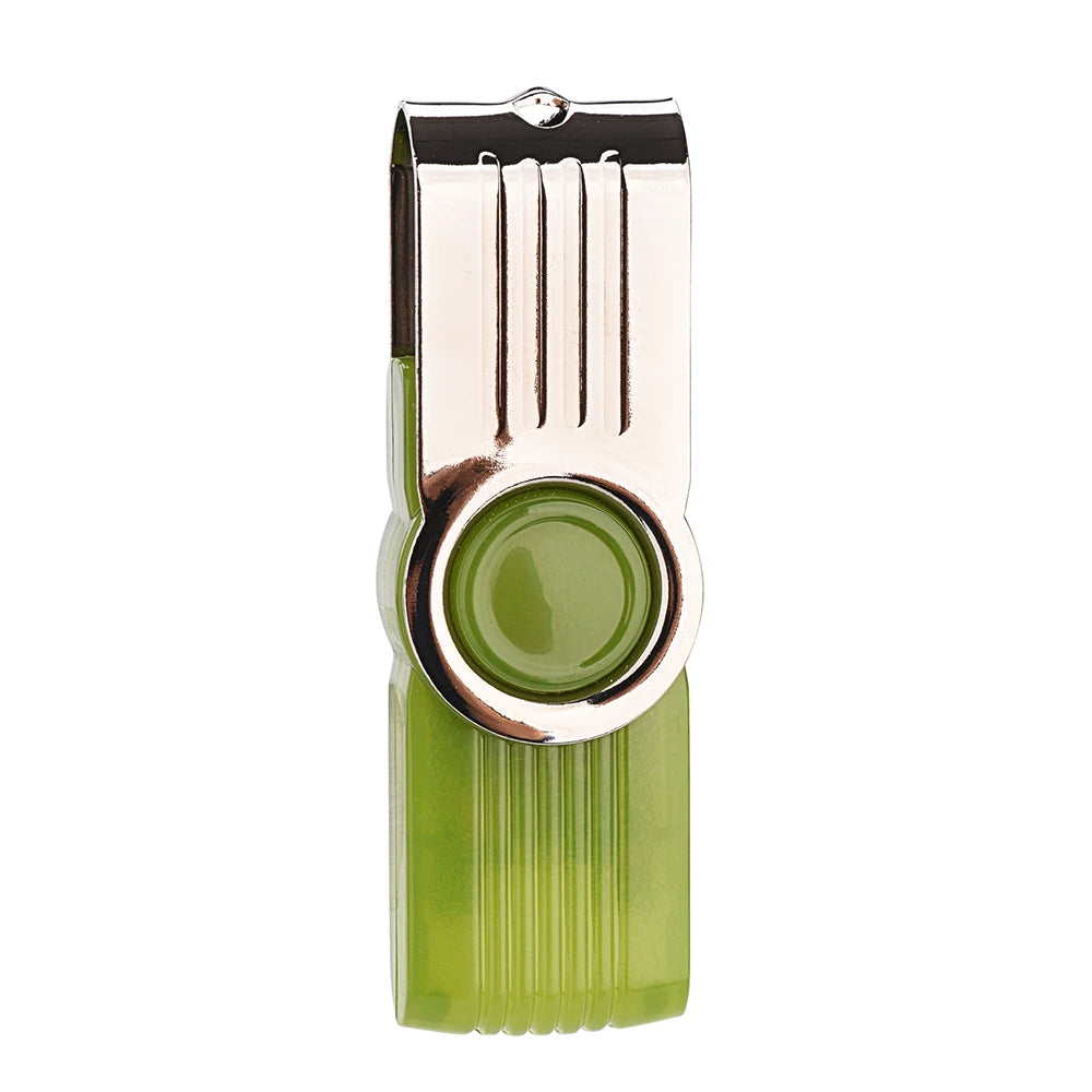 Usb Flash Drive USB 2.0 Pen Drive Waterproof 128GB Usb Stick 4GB 8GB 16GB 32GB 64GB 256GB Memory Stick PenDrive by Sertex