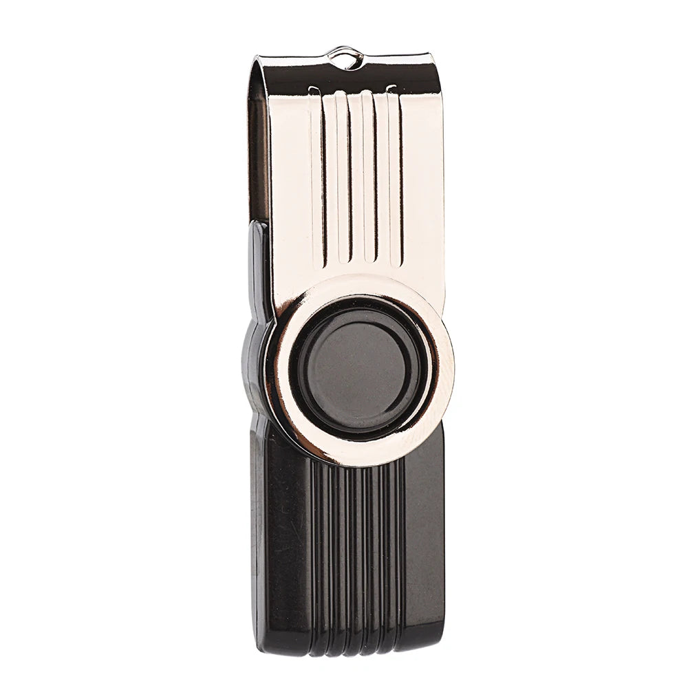 Usb Flash Drive USB 2.0 Pen Drive Waterproof 128GB Usb Stick 4GB 8GB 16GB 32GB 64GB 256GB Memory Stick PenDrive by Sertex