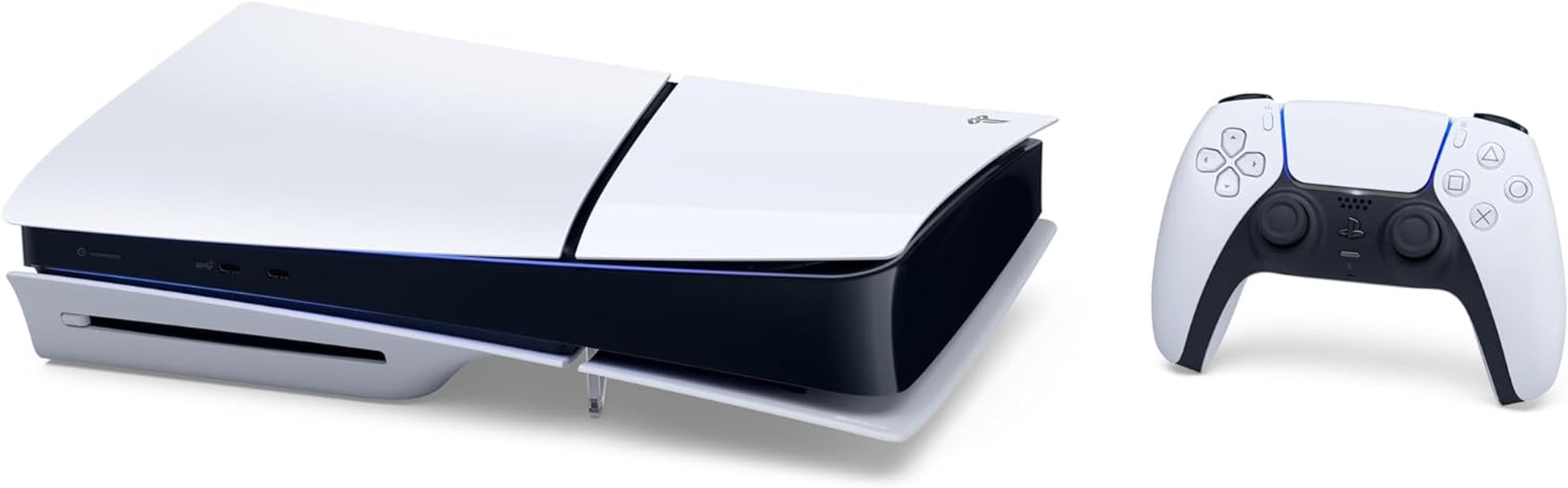 5 Standard (Slim)