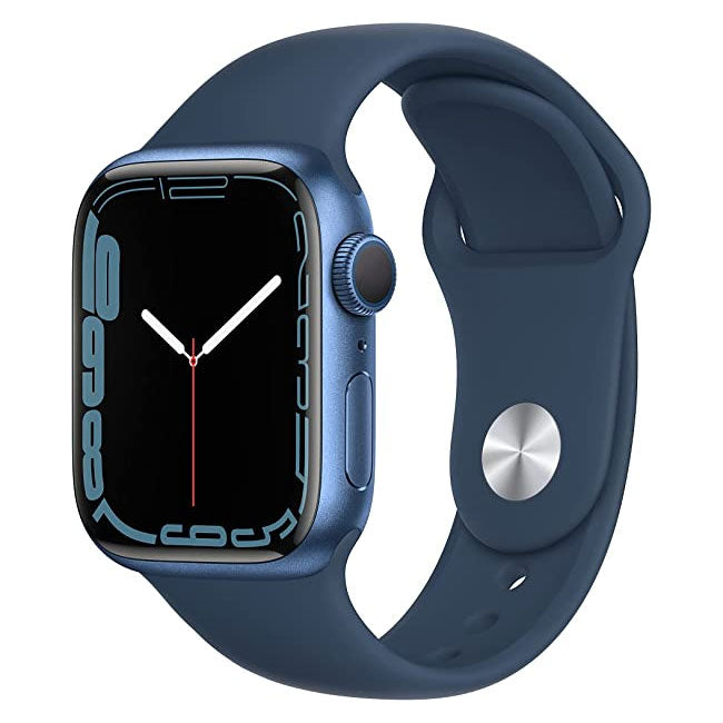 Apple Watch Series 7 41mm Cellular | Unlocked RefurbPhone