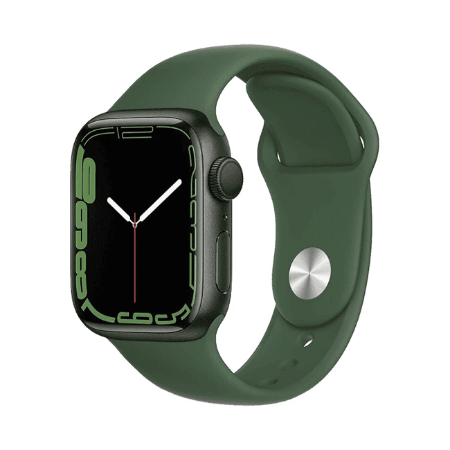 Apple Watch Series 7 41mm Cellular | Unlocked RefurbPhone
