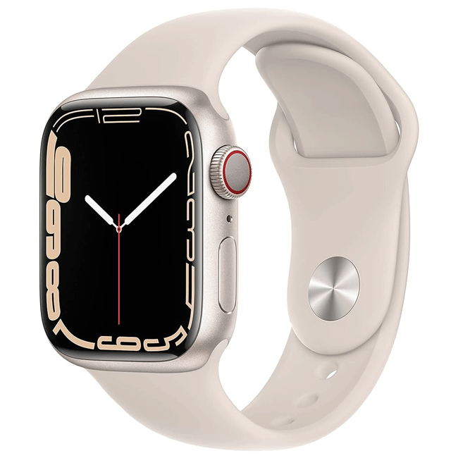 Apple Watch Series 7 41mm Cellular | Unlocked RefurbPhone