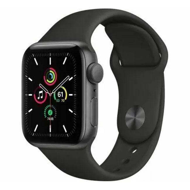 Apple Watch SE (2022) 40mm Cellular | Unlocked RefurbPhone