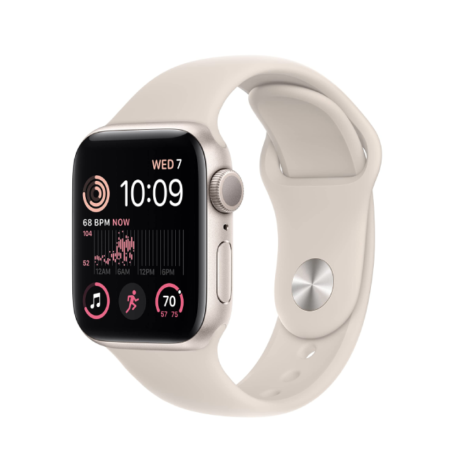 Apple Watch SE (2022) 40mm RefurbPhone