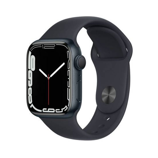 Apple Watch Series 7 41mm Cellular | Unlocked RefurbPhone