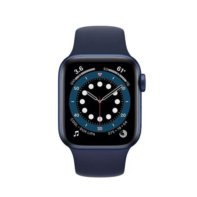 Apple Watch Series 6 44mm RefurbPhone