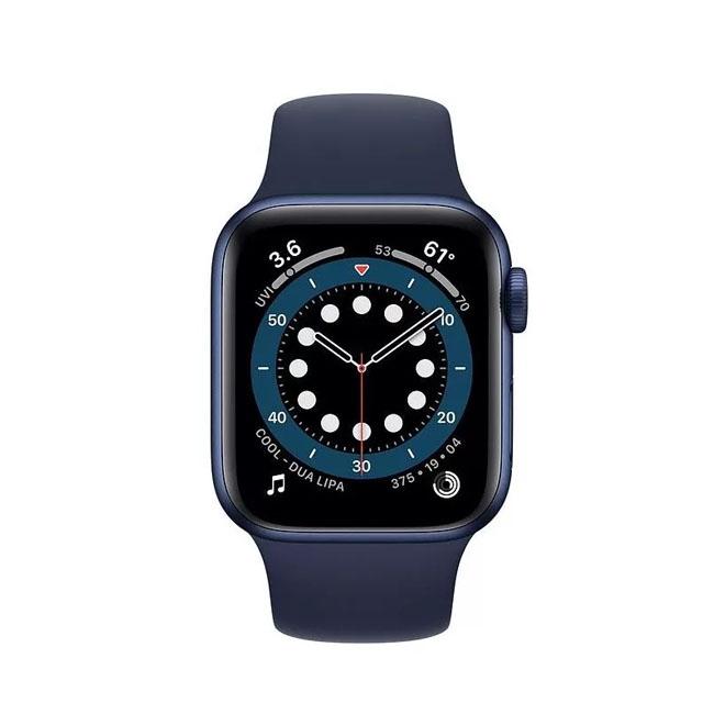 Apple Watch Series 6 40mm RefurbPhone