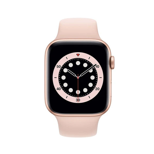 Apple Watch Series 6 44mm Cellular | Unlocked RefurbPhone