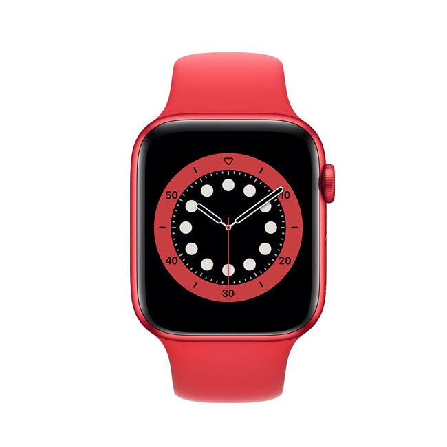 Apple Watch Series 6 44mm Cellular | Unlocked RefurbPhone