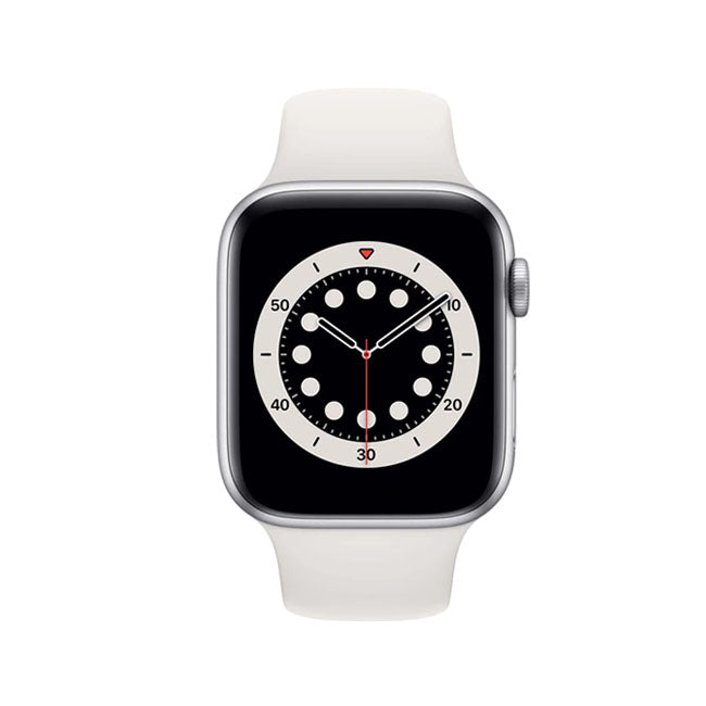 Apple Watch Series 6 44mm RefurbPhone