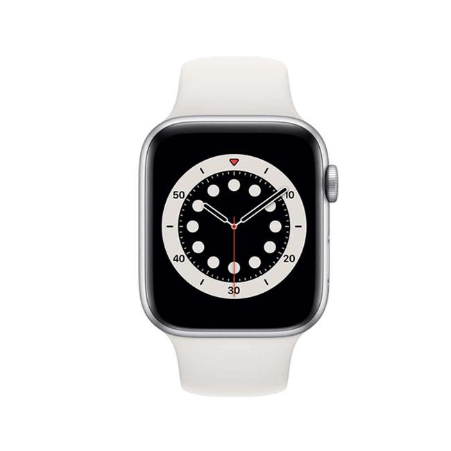 Apple Watch Series 6 40mm RefurbPhone