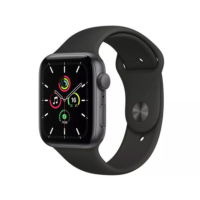 Apple Watch SE (2020) 44mm RefurbPhone