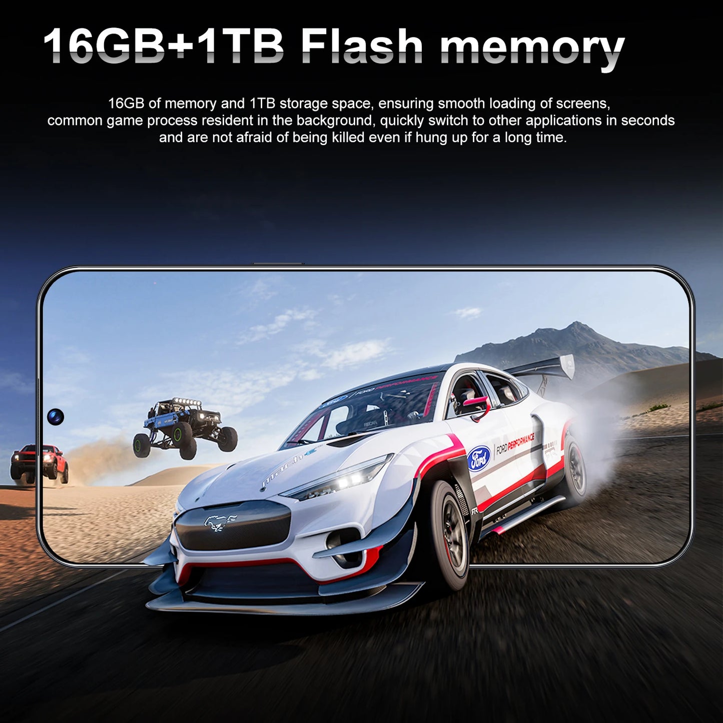 2025 New Xioami X7 Pro 7.3HD Global Edition Original Smart Dual Card 7800Mah Battery Facial Recognition Function
