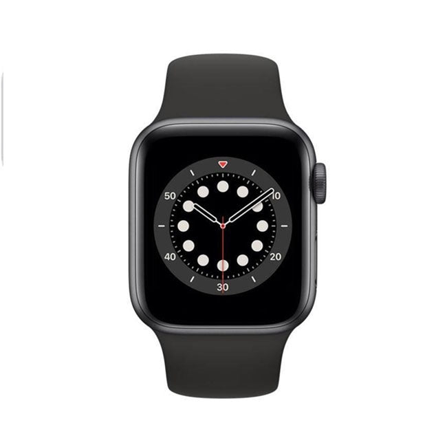 Apple Watch Series 6 44mm Cellular | Unlocked RefurbPhone