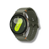 Samsung Galaxy Watch 7 - Green - New (SPT4251) Frodsham Fones