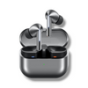 Samsung Galaxy Buds3 Pro - Black - New (SPT4250) Frodsham Fones