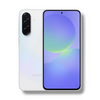 Samsung A36 - White - 128GB - Unlocked - New (SPT4371) Frodsham Fones