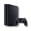PlayStation 4 Slim - Black - 500GB - Grade A (SPT4031) Frodsham Fones