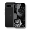 Google Pixel 8A - Black - 256GB - Unlocked - Grade A (SPT4232) Frodsham Fones