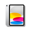 iPad 10th Gen - Silver - 64GB - Cellular - Grade A (SPT4240) Frodsham Fones