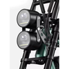 ENGWE M20 – 150KM Range E-Bike, Dual Suspension, 25 km/h (Dual Battery) AIOX ONLINE