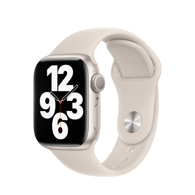 Apple Watch Series 7 41mm RefurbPhone