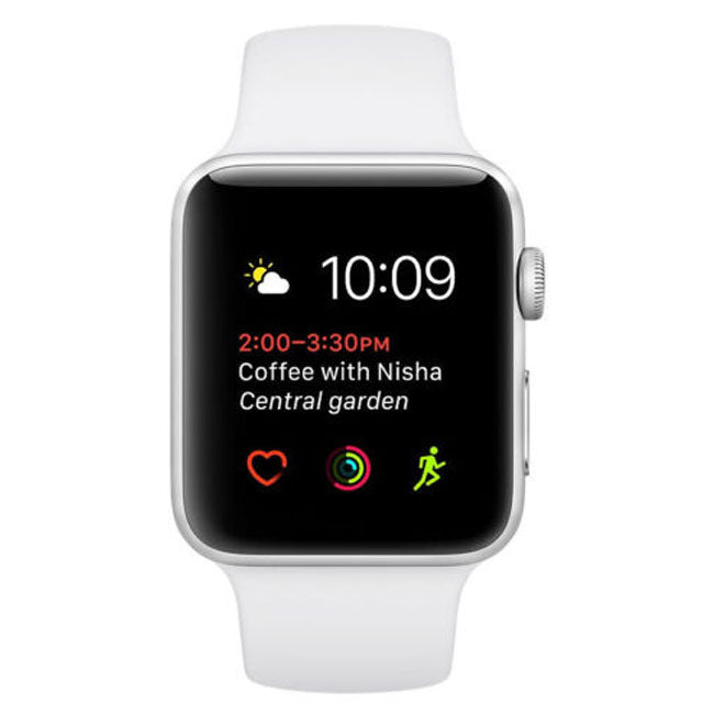Apple Watch Series 5 44mm Cellular | Unlocked RefurbPhone