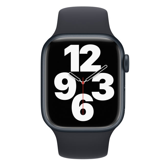 Apple Watch Series 7 45mm Cellular | Unlocked RefurbPhone