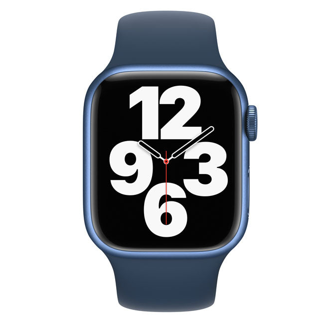 Apple Watch Series 7 41mm RefurbPhone